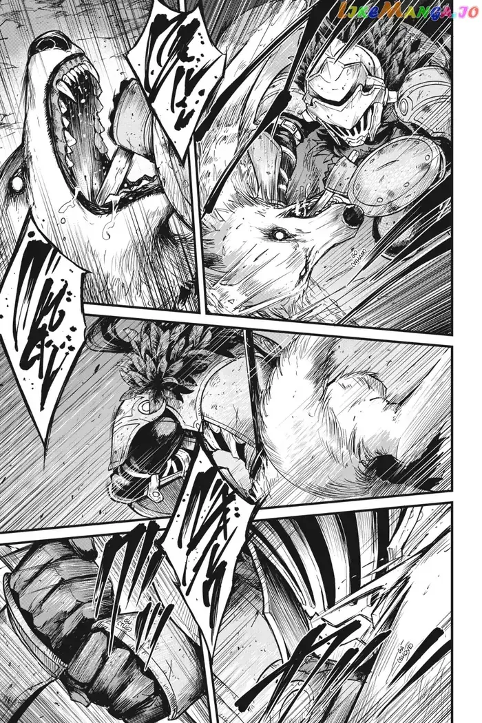 Goblin Slayer: Side Story Year One Chapter 25.5 image 08_optimized_optimized